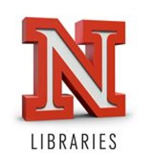 UNL Libraries image